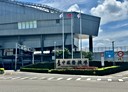 清水區-吳厝三街土地，650坪