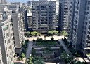 西屯區-逢大路3房2廳，57.3坪