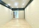 新店區-明德路3房2廳，26.7坪