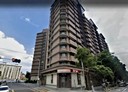 林口區-文化三路二段店面，117坪