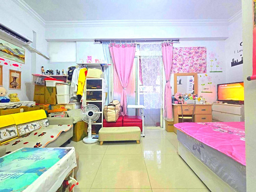 房屋圖片