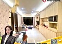 桃園區-幸福路2房2廳，38.1坪