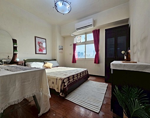 XU⭐春日路電梯2房1廳✅獨立門牌✅含管理費 - Image 7