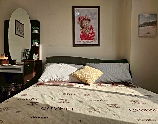 XU⭐春日路電梯2房1廳✅獨立門牌✅含管理費 - Image 9