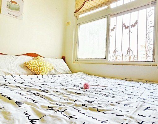 XU⭐春日路電梯2房1廳✅獨立門牌✅含管理費 - Image 5