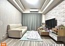 香山區-延平路二段2房2廳，38.7坪