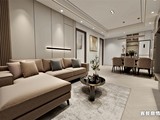 示意圖(10)