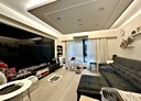 楊梅區-高獅路3房2廳，58.2坪