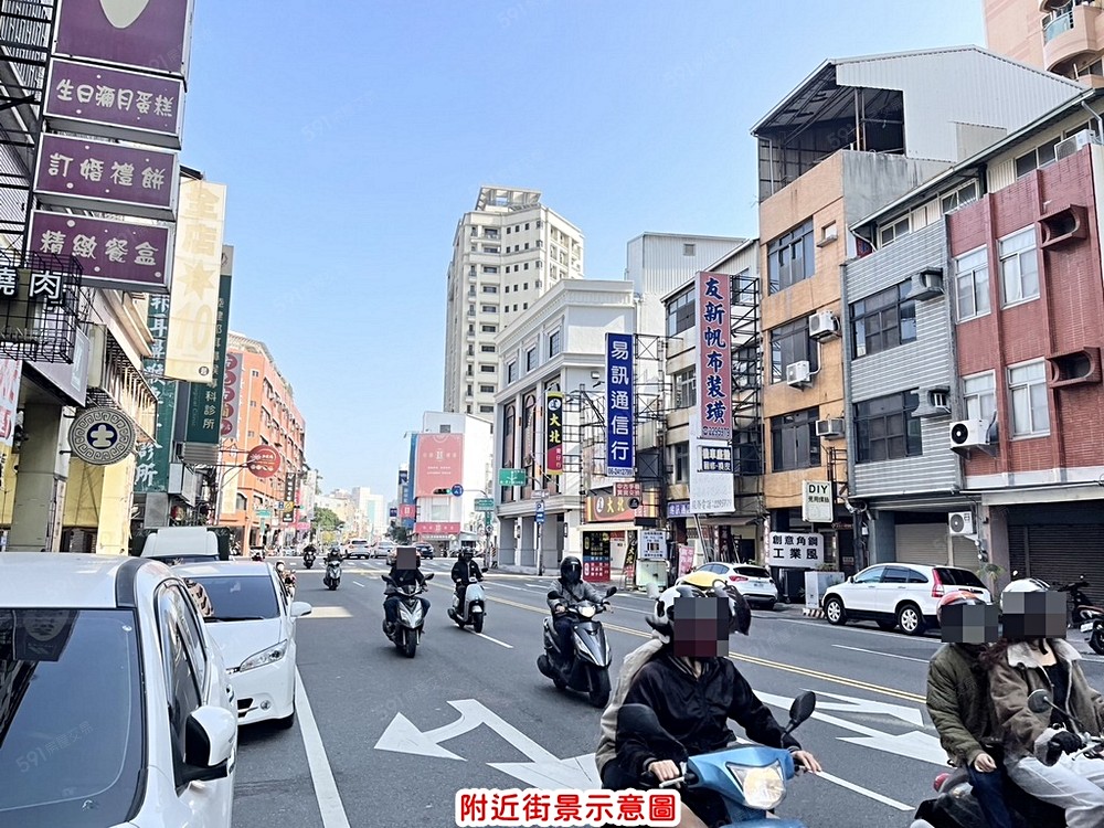 房屋圖片