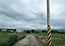 三芝區-土地，3487.4坪