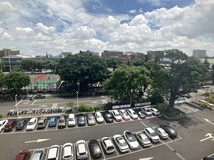 育樂街66巷稀有面成大【四維..