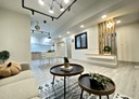 楠梓區-朝明路4房2廳，34.4坪