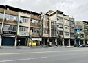 苓雅區-三多二路3房2廳，39.5坪
