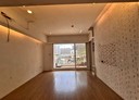 林口區-公園路4房2廳，58.9坪