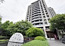 西屯區-西屯路二段2房1廳，45.3坪