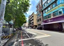 北屯區-崇德六路一段3房1廳，76.8坪