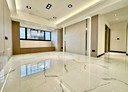 樹林區-保安街二段3房2廳，30.9坪