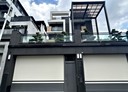 北屯區-和順三街4房3廳，94.9坪