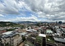 汐止區-伯爵街4房2廳，76.1坪