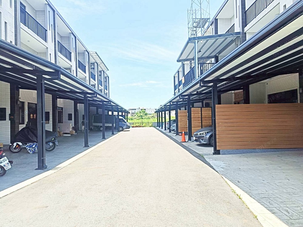 房屋圖片