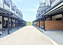 壯圍鄉-大福路一段4房2廳，56.6坪