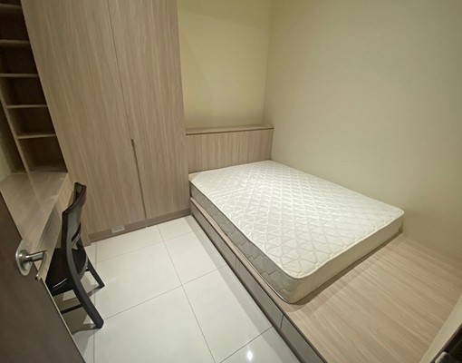 【杰速找房】全新三房超便宜 - Image 4