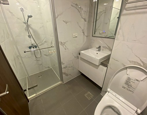 【杰速找房】全新三房超便宜 - Image 7