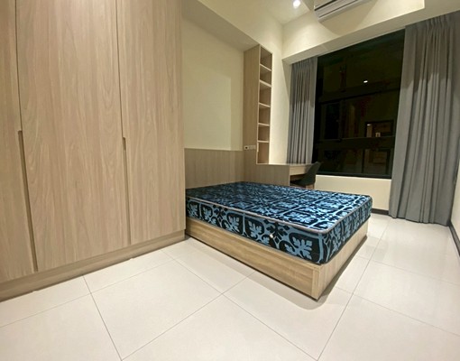 【杰速找房】全新三房超便宜 - Image 8