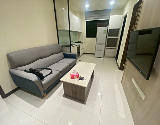 【杰速找房】全新三房超便宜 - Image 1