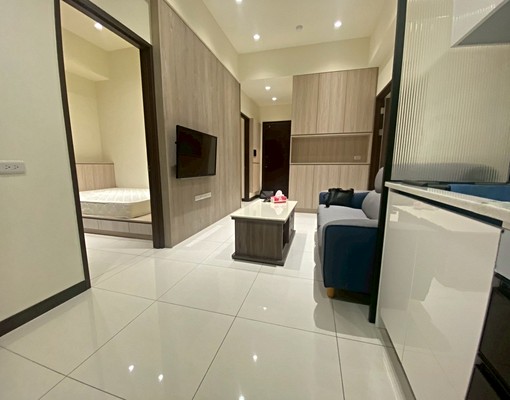 【杰速找房】全新三房超便宜 - Image 13