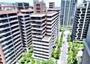 新店區-斯馨路4房2廳，60.5坪