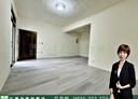 松山區-撫遠街3房2廳，26.7坪