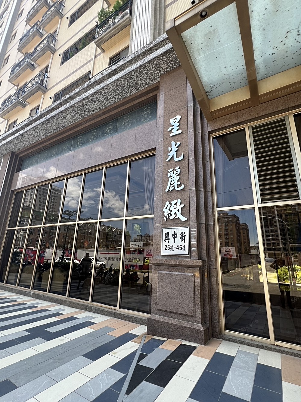 房屋圖片
