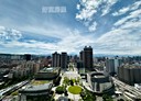 桃園區-新埔八街開放式格局，211.1坪