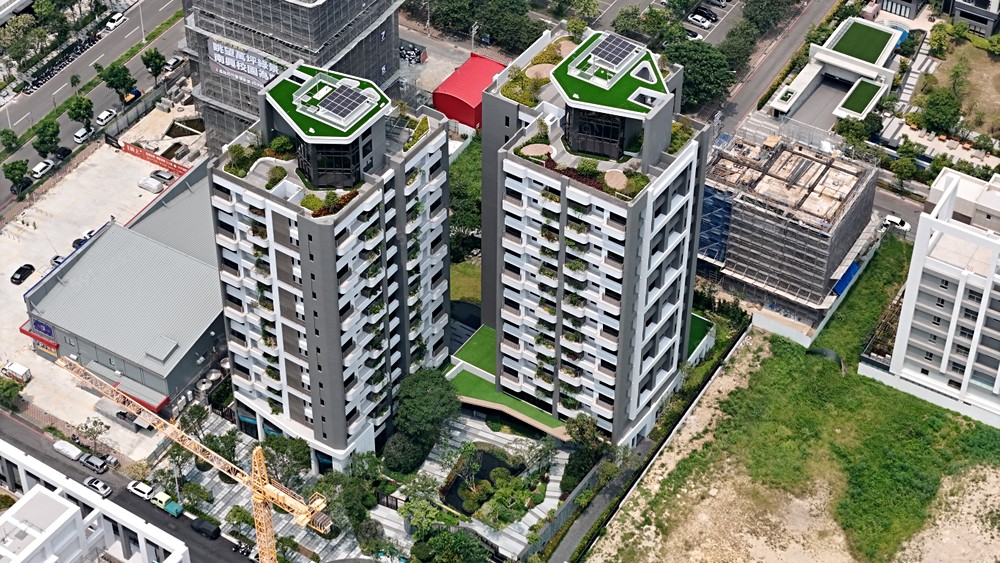 房屋圖片