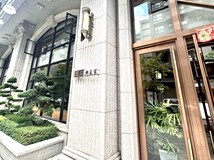 光復路41巷專~仲勿擾屋主~..