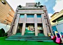 林口區-麗園路開放式格局，300.4坪