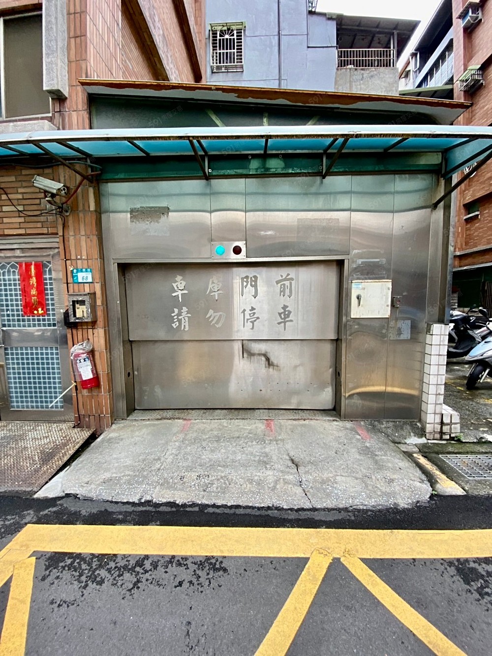 房屋圖片