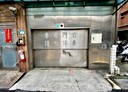蘆洲區-水湳街4房2廳，45坪