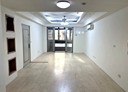 北區-湳雅街3房2廳，42.5坪