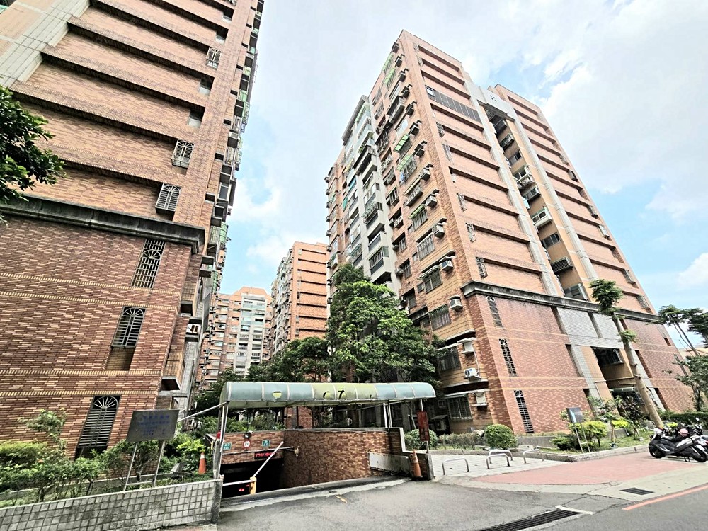 房屋圖片