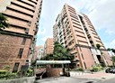 中壢區-永福路3房2廳，57.1坪