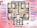 平面圖(4)