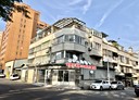 西屯區-福順路3房2廳，58坪
