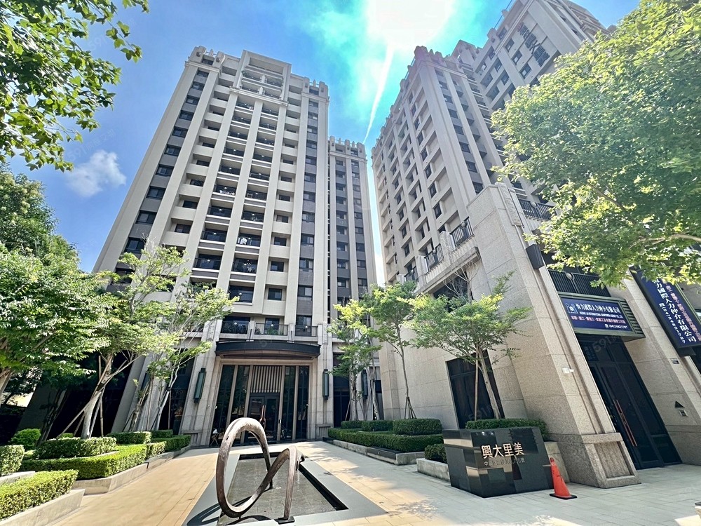 房屋圖片