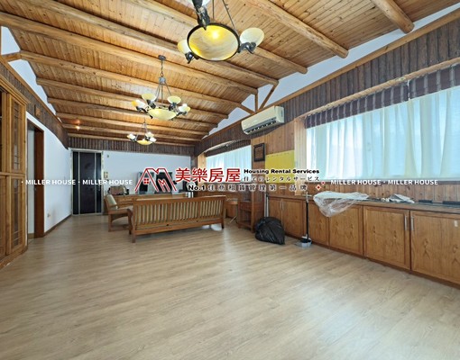 *美樂*松山機場站*平面二房*有陽台採光佳*可貓*可租補 - Image 4