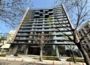 東區-德昌路3房2廳，85.8坪