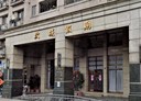 五股區-成泰路一段3房2廳，37.1坪