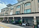 宜蘭市-民族路店面，89.3坪
