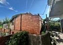 苗栗市-土地，43坪